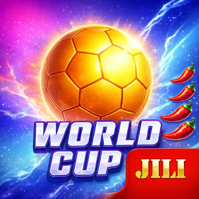 World Cup Casino Game Online Philippines
