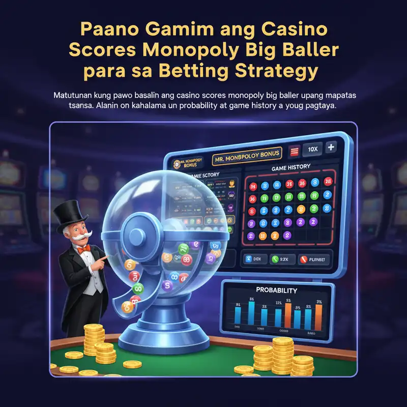 Strategy Guide